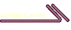 Action Games